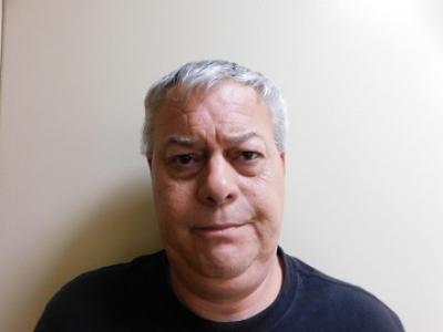 Paul Glenn Burleson a registered Sex Offender of Tennessee