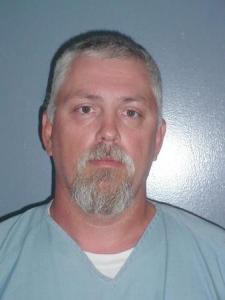 Johnathan David Mitchell a registered Sex Offender of Tennessee