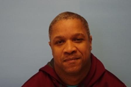 Willie Ray Hall a registered Sex Offender of Tennessee
