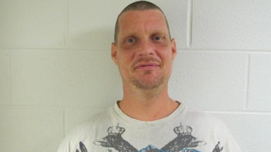 Gary Wayne Wiley a registered Sex Offender of Kentucky