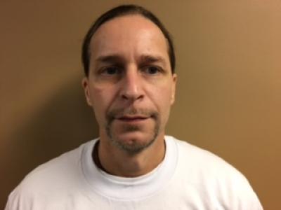 Terry Daniel Wells a registered Sex Offender of Tennessee