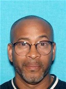 James Maurice Wade a registered Sex Offender of Tennessee