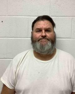 James Christopher Ray a registered Sex Offender of Tennessee