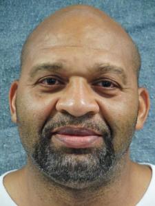 Darryl Craig Buchanan a registered Sex Offender of Tennessee