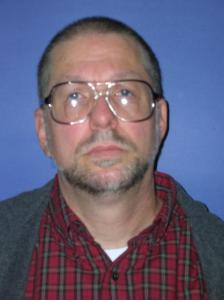 Richard N Peters a registered Sex Offender of Tennessee