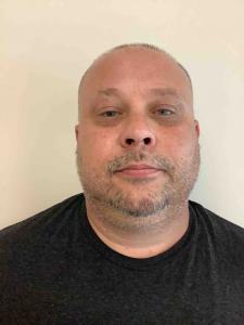 Richard Shane Coggins a registered Sex Offender of Tennessee
