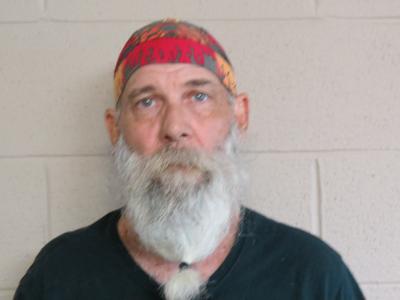 Shannon Doyle Phillips a registered Sex Offender of Tennessee