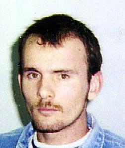 Matthew Gordon Schmitt a registered Sex or Violent Offender of Oklahoma
