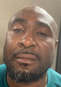 Corey Antonio Adams a registered Sex Offender of Tennessee