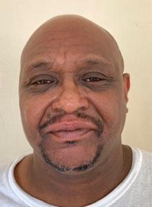 Alonzo Jerome Prichett a registered Sex Offender of Tennessee