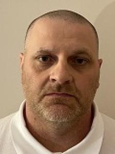 Johnny Carroll Gann a registered Sex Offender of Tennessee
