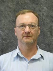Jeffrey Lee Harris a registered Sex Offender of Arkansas