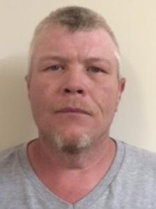Richard Wallace a registered Sex Offender of Tennessee