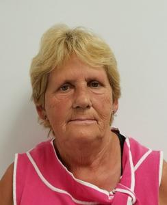 Joann Hoback a registered Sex Offender of Tennessee