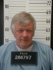 Dennis Ellery Diamond a registered Sex Offender of Kentucky