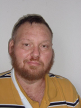 Timothy Gene Gibson a registered Sex Offender of Tennessee