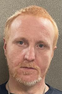 Brad Dewayne Smith a registered Sex Offender of Tennessee