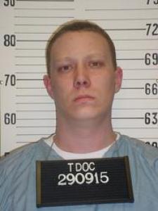 Mitchell Edward Bever a registered Sex Offender of Michigan