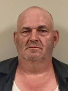 Laverne M Lain a registered Sex Offender of Tennessee