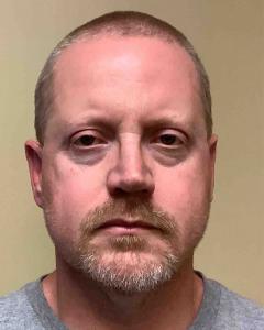 Scott Matthew Craig a registered Sex Offender of Tennessee