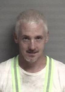 Jonathan Jason Allen a registered Sex Offender of Tennessee