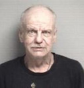 Howard Lee Mcdonald a registered Sex Offender of Tennessee
