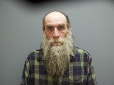 Gary Paul Pulley a registered Sex Offender of Tennessee