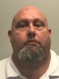 James Jason Gilbert a registered Sex Offender of Tennessee