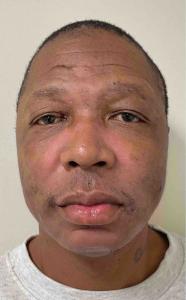 Frank William Mckinnie a registered Sex Offender of Tennessee