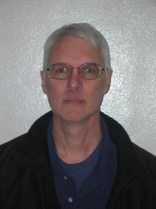 Gregory Alec Phillips a registered Sex Offender of Tennessee
