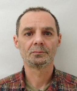 Jeffrey Estes Faircloth a registered Sex Offender of Kentucky