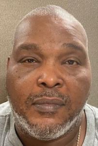 Damon Demitrius Whitley a registered Sex Offender of Tennessee