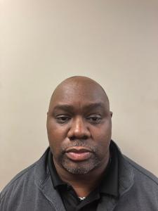 Aaron Miguel Thompson a registered Sex Offender of Tennessee