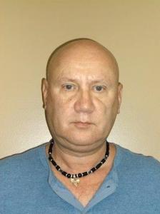 Owen Jeffrey Monday a registered Sex Offender of Tennessee