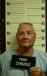 Jimmie Goodman a registered Sex Offender of Tennessee