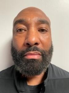 Randall Dwight Releford a registered Sex Offender of Tennessee