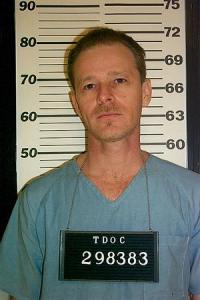 Timmy M Bolton a registered Sex Offender of Kentucky