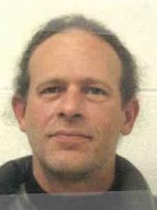 Stephen David Tyler a registered Sex Offender of Missouri