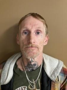 Michael Albert Danner a registered Sex Offender of Tennessee