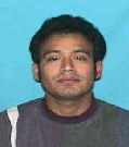 Jorge Obdulio Herrera a registered Sex Offender of Tennessee