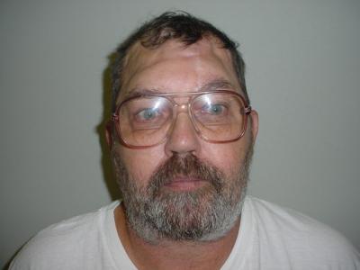 Fredrick E Rose a registered Sex Offender of Tennessee