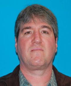 Robert Walsh a registered Sex or Violent Offender of Indiana