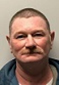 James Ernest Burchell a registered Sex Offender of Tennessee