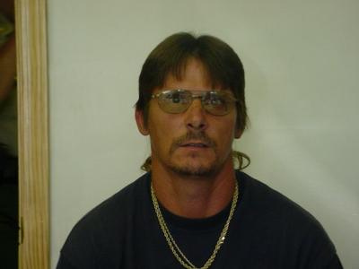 Charles Edward Perry a registered Sex Offender of Tennessee