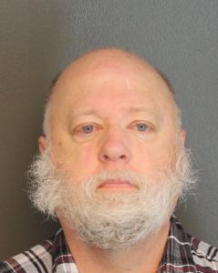 Stephen Andrew Osborne a registered Sex Offender of Tennessee