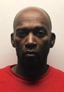Percy Delon Morris a registered Sex Offender of Tennessee