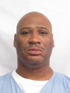 Ronald Mills a registered Sex Offender or Child Predator of Louisiana