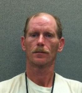 David Tucker a registered Sex Offender of Tennessee