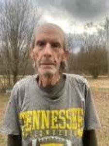 Thomas Gilchrist a registered Sex Offender of Tennessee