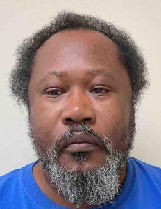 Calvin A Wilkes a registered Sex Offender of Tennessee